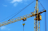 В Уфе два торговых центра построят за 324 млн рублей
