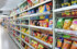 В Башкирии производство продуктов выросло на 38%