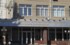 Бюджет Башкирии в 2016 году пополнился на 11,5 млрд рублей за счет дивидендов