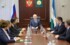 Власти Башкортостана запретили офшорным компаниям участвовать в приватизации