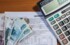 Коммунальные услуги в Башкирии подорожают почти на 6%