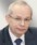 МАРДАНОВ Рустэм Хабибович