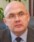 БАКИРОВ Анвар Акрамович
