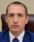 КЛЕЦ Петр Вячеславович