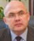 БАКИРОВ Анвар Акрамович