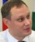 НОВИКОВ Сергей Владимирович
