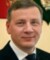 КАРПУХИН Алексей Иванович