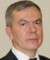 ХУСАИНОВ Салават Сахиевич