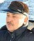 ЮЛБАРИСОВ Марс Хабибуллович