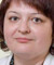 КОНОНОВА Ирина Вячеславовна