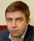 РАЗУМИКИН Геннадий Валентинович