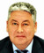 ВАЗИГАТОВ Ильшат Агзамович