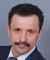 АХМАДИНУРОВ Рустем Маратович