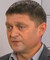 ГАЛИМОВ Алмаз Фанилович