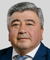 ВАСИМОВ Марат Васфиевич