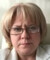 ГОЛОВАНОВА Ирина Александровна