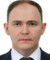 ИСЛАМОВ Марат Азатович
