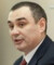 АКБАШЕВ Рустем Галимзянович