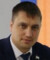 ОСЬКИН Евгений Иванович