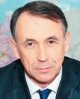 СИМАНОВСКИЙ Александр Александрович, 0, , , , 