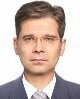 ГУРЬЕВ Евгений Александрович, 0, 62, 0, 0, 0