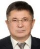 ГИЛЯЗЕТДИНОВ Вячеслав Африкович, 0, , , , 