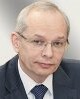 МАРДАНОВ Рустэм Хабибович, 0, , , , 