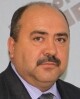 МИРХАЙДАРОВ Раиль Нурович, 0, , , , 