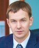 НЕВОСТРУЕВ Григорий Сергеевич, 0, 107, 0, 0, 0