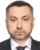 ТРУХАН Андрей Петрович, 0, 111, 0, 0, 0