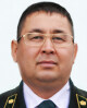 МУРЗАГИЛЬДИН Арслан Рамилевич, 0, 114, 0, 0, 0