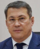 ХАБИРОВ Радий Фаритович, 143, , , , 