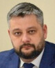 КИРЕЕВ Михаил Юрьевич, 0, 122, 0, 0, 0