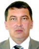 ЗИГАНШИН Азат Салаватович, 0, 123, 0, 0, 0