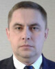 ПАЛТУСОВ Юрий Александрович, 0, 124, 0, 0, 0