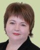 КАЛУГИНА Наталья Владимировна, 1, , , , 