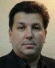 СИРАЕВ Искандер, 0, , , , 
