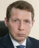 МУНИРОВ Ильяс Яхиевич, 0, , , , 