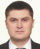 ФАЗРАХМАНОВ Ильшат Ильдусович, 42, 3, 10, 4, 1