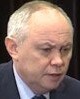 МУХАМЕТДИНОВ Ирек Радилович, 0, , , , 