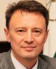 ШАЙНУРОВ Артур Альбертович, 0, , , , 