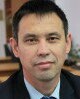 ХАДЫЕВ Илдар Римович, 0, , , , 