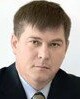 НИЗАМЕТДИНОВ Рамзил, 0, , , , 
