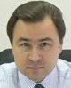 БЫКОВСКИЙ Андрей Владимирович, 0, , , , 