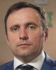 ПОЛЕТАЕВ Кирилл Владимирович, 0, , , , 