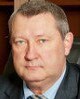 АФОНИН Сергей Иванович, 0, , , , 