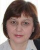 АСЫЛОВА Гузэль Наиловна, 0, , , , 