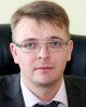 УТЯШЕВ Вадим Ирикович, 0, 102, 0, 0, 0