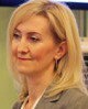 ДАЯНОВА Оксана Алексеевна, 0, 176, 0, 0, 0
