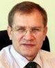 МАВРИН Евгений Викторович, 0, 106, 0, 0, 0
